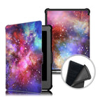 Kobo Clara HD(N249) / THX