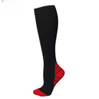 gradient red / S/M