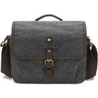 Dark gray l