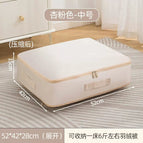 Large apricot pink