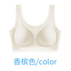 Champagne color (wide shoulder strap) (look for the genuine product) / Mfree size（ 40-57.5kg ）