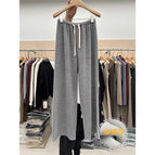 Gray [velvet style] / S [recommended within 45kg ]