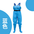Light blue / 36【shoe size】