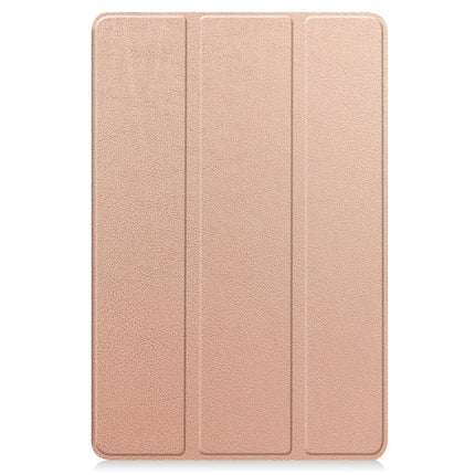 Suitable for T50 Teclast Leather Case Tablet PC Protective Case T50 Tri-fold Protective Case
