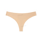 Apricot / XS