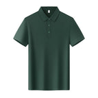 Ideal green / S