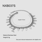 NXB037S