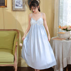 Light Blue [dress]] / S