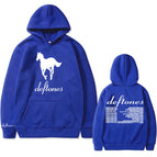 2DF5060706-blue / XS
