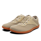 B038 beige / 36