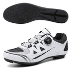 T2025-white rubber / 36
