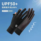 M mark black / One size fits all