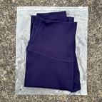 Midnight blue / S (42.5-50kg )
