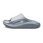 Grey / 36—37
