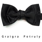 GX-202-bow tie-symmetry