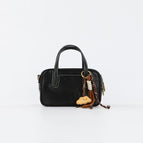 Mini black [excluding pendant]