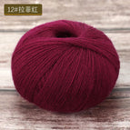 12 lafite red