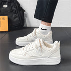 White / 39