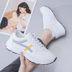 J30 White Gray / 35