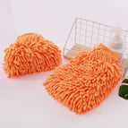 60g / Orange