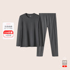 Charcoal black [set] / Xxl recommended 140~ 80kg
