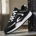 Cn-e602 black / 39
