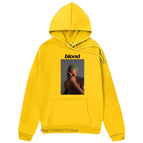 yellowRen / S