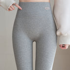 Light gray—brushed style [suitable for 10-25 ° C】. / M【fits 45-55kg】