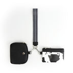 Cow Black White (in stock)