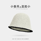 Beige (head protection and windproof)