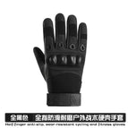 0 marks all refer to black / M