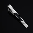 Silver novelty