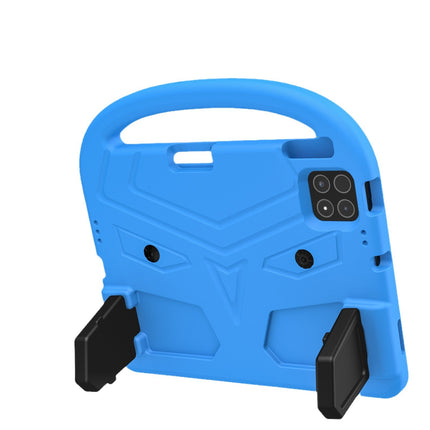 Sparrow Suitable for Xiaomi Pad7/Pad7 Pro Children's Flat Anti-fall Cover EVA Material Protective Case