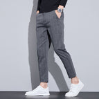 Dark gray / 28