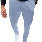 Blue / S