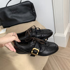 Black, in stock / 35