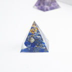 3cm / Lapis Lapis