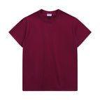 Wine red / S