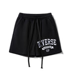 Black-300g terry / L (size 30-32)