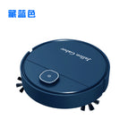 Is-25b (navy blue)