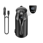 Kettle + base / Upgraded model ly800