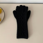 4-Black