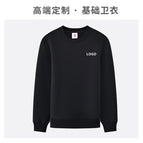【380g·shoulder】caviar black / S
