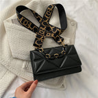 3 black