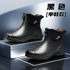 Black [nude shoes] / 39
