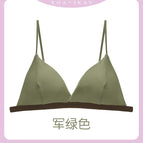 Green / S 【32/70AB】