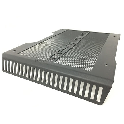 Suitable for Honda Subtitel Cmx1100 21-Year Water Tank Mesh Guard Cmx1100 Radiator Cover Heat Sink