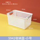 Hole basket-small