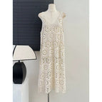 Y5 (five layers) apricot color / One size fits all