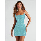 turquoise / XS